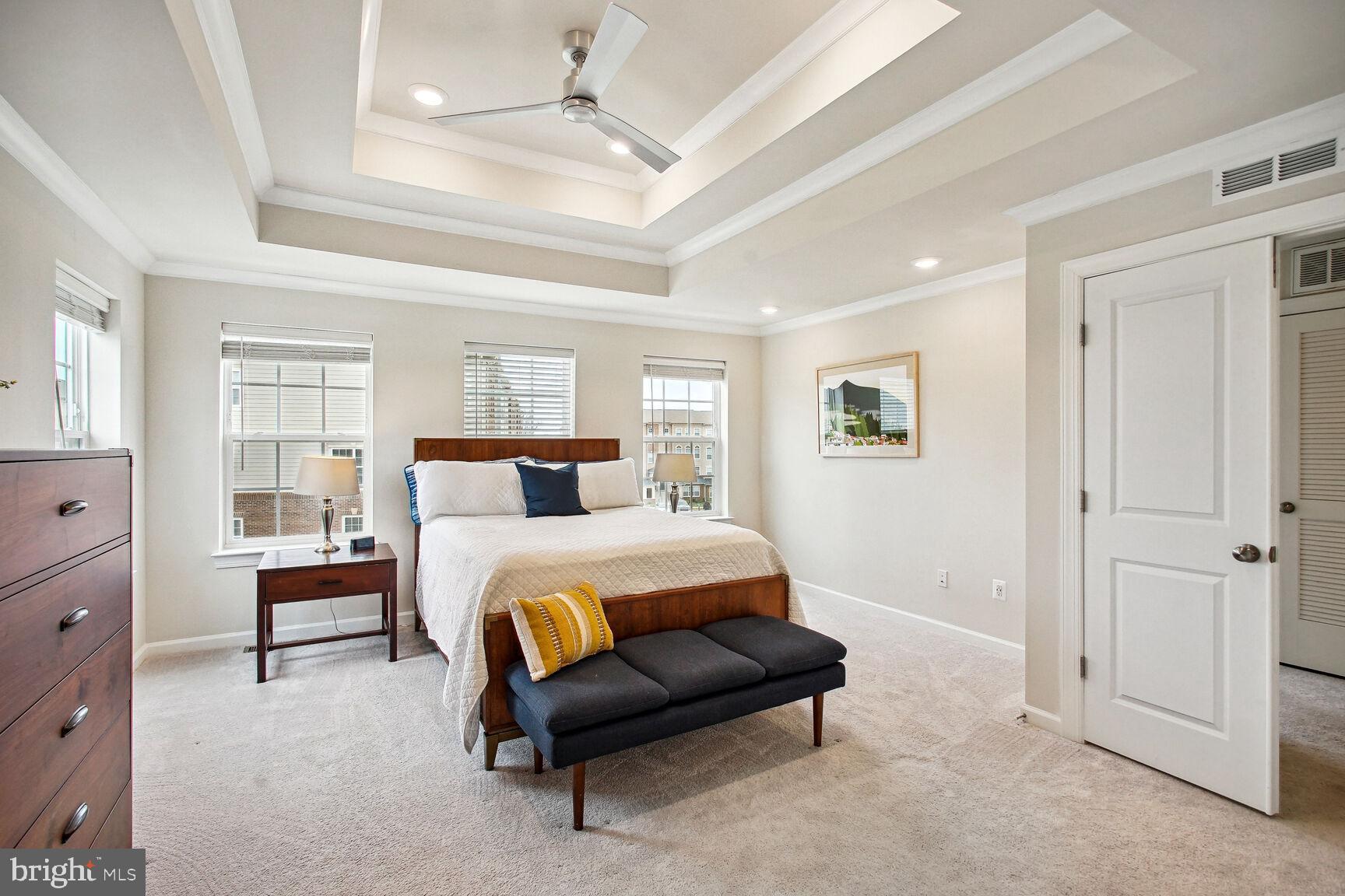 9645 Block Street Lanham, MD 20706 - Photo 22 of 30