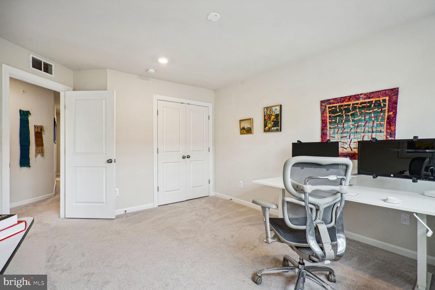 9645 Block Street Lanham, MD 20706 - Photo 24 of 30