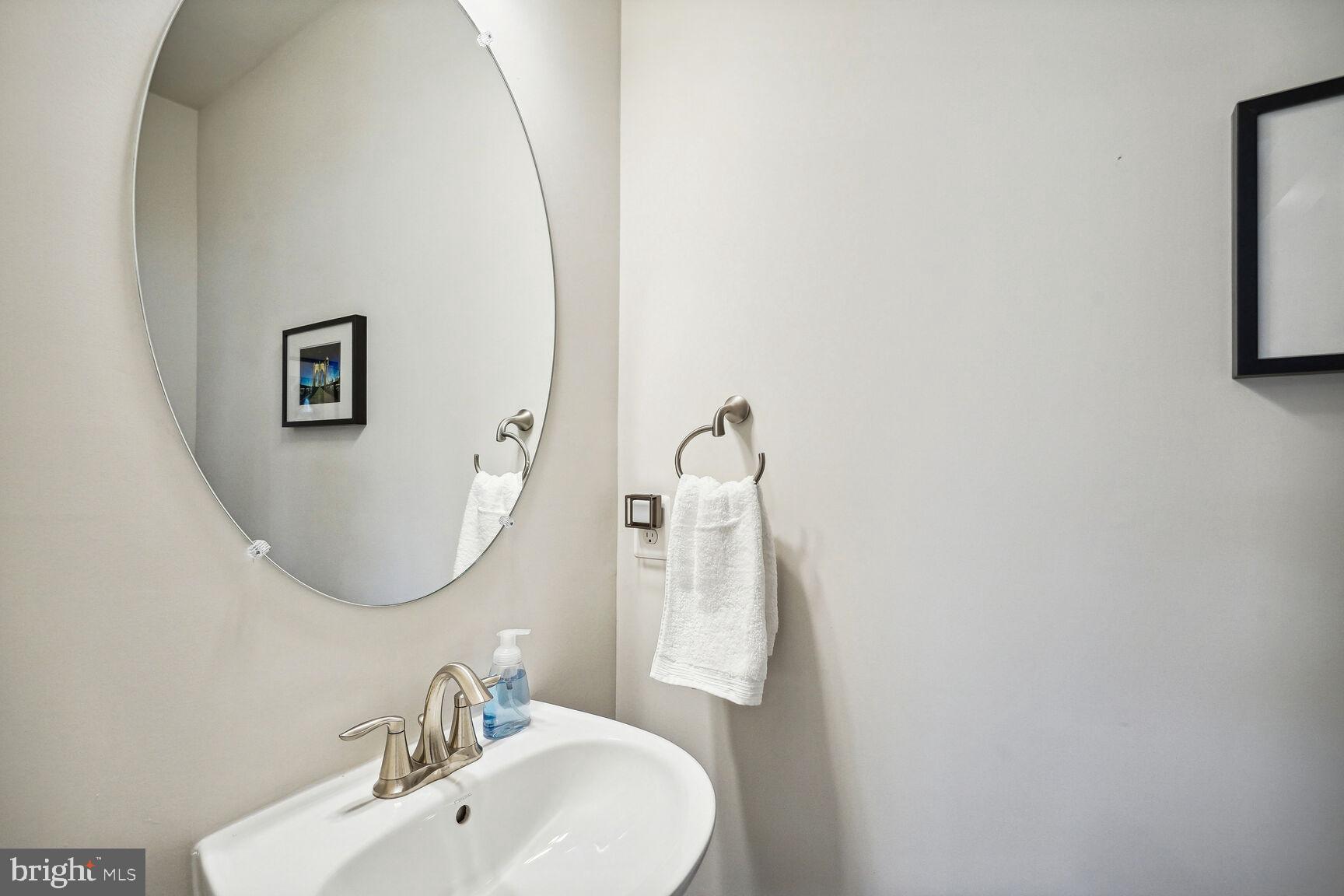 9645 Block Street Lanham, MD 20706 - Photo 25 of 30