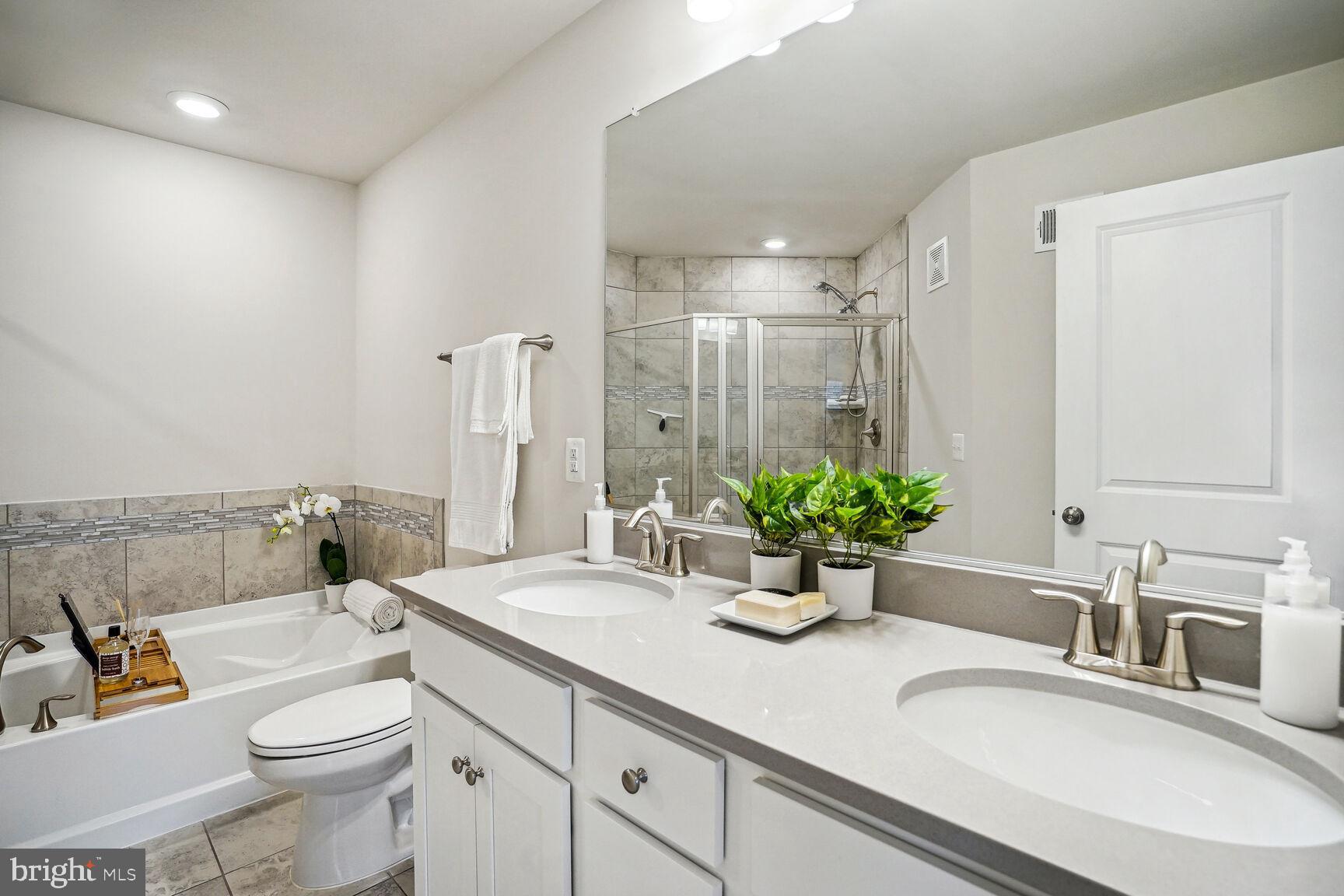 9645 Block Street Lanham, MD 20706 - Photo 26 of 30