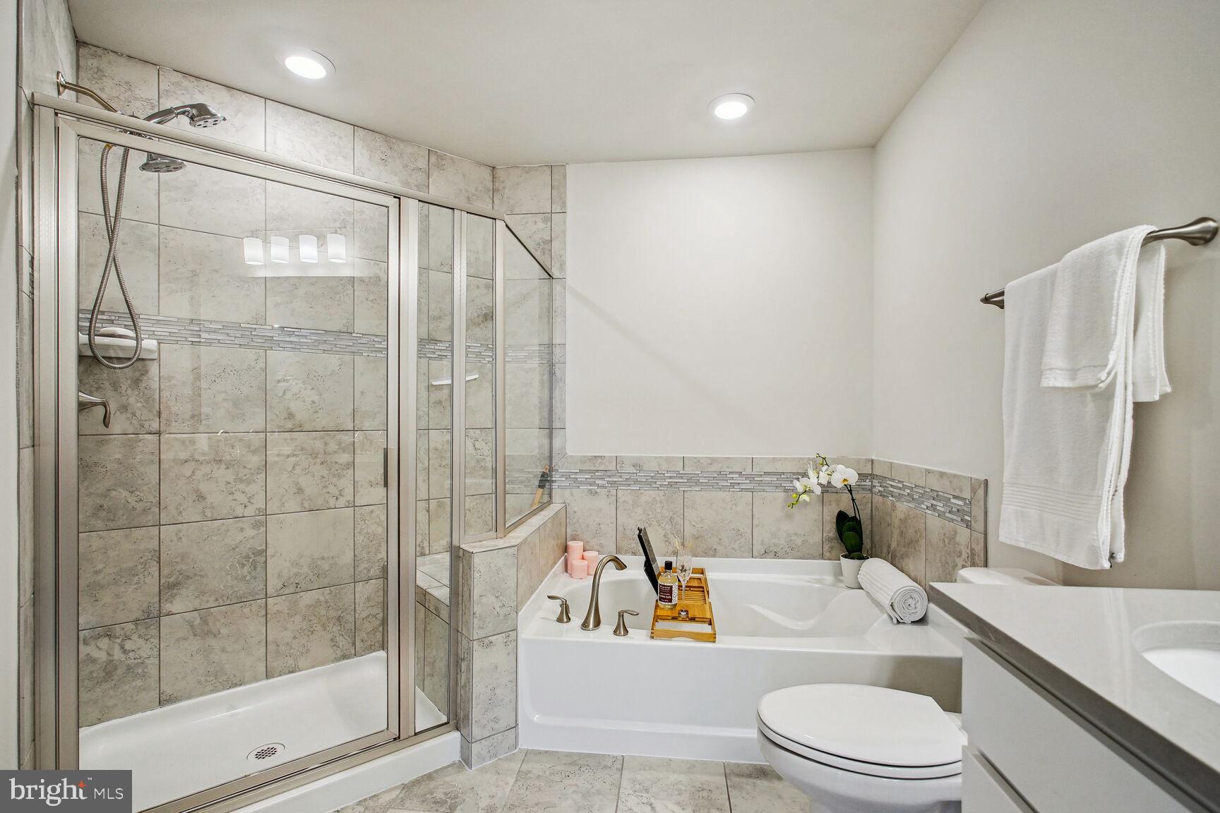 9645 Block Street Lanham, MD 20706 - Photo 27 of 30