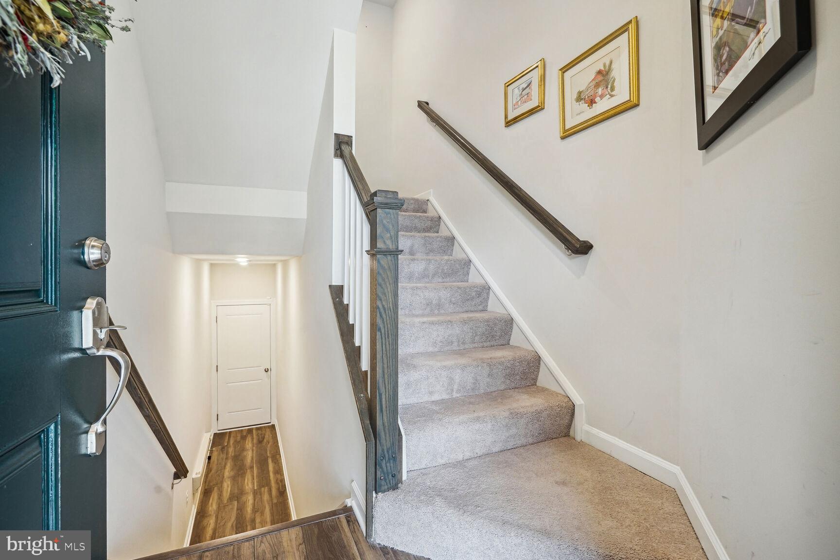 9645 Block Street Lanham, MD 20706 - Photo 3 of 30