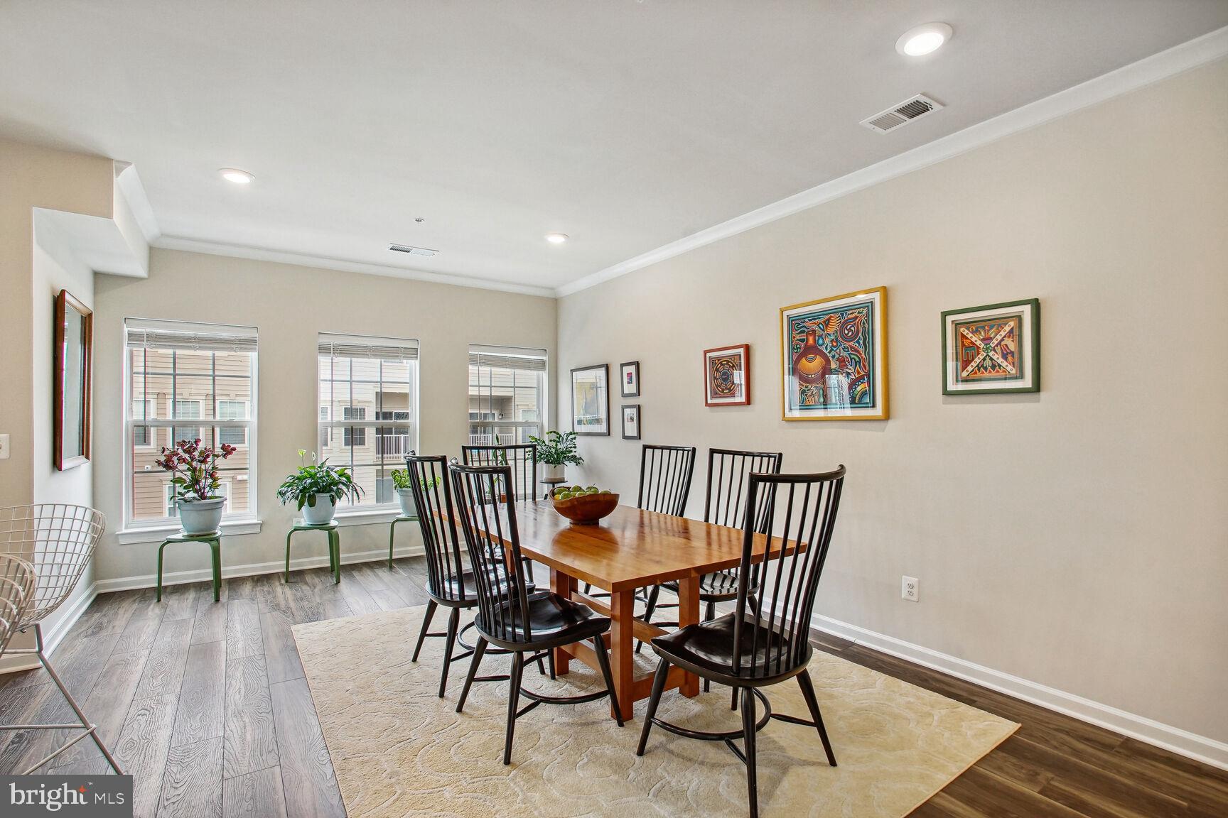 9645 Block Street Lanham, MD 20706 - Photo 10 of 30