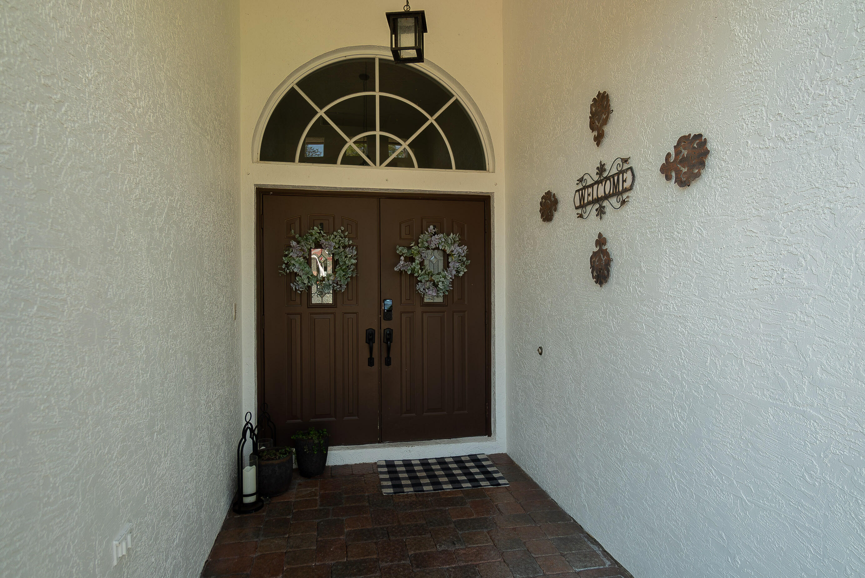 5587 1st Road Lake Worth, FL 33467 - Photo 45 of 50 048_Entranceway