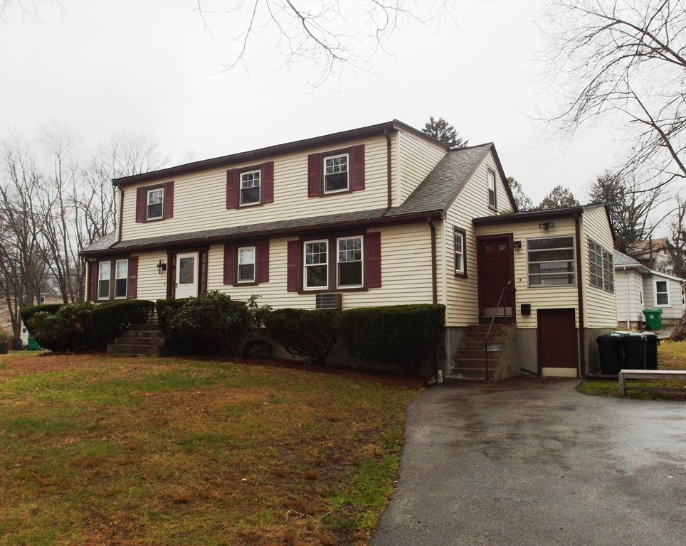 2 Alfred Road Ashland, MA 01721 - Photo 1 of 29 Gallery Image 1
