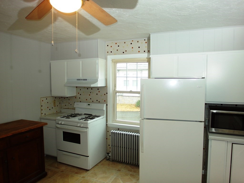 2 Alfred Road Ashland, MA 01721 - Photo 11 of 29 Gallery Image 11