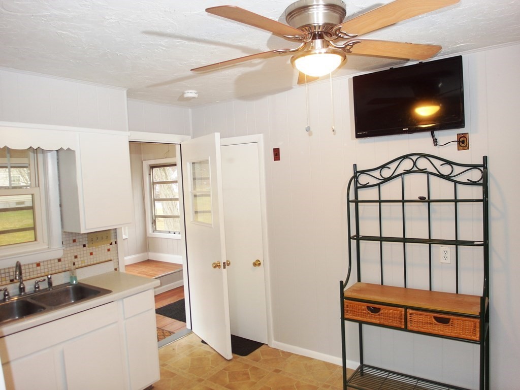 2 Alfred Road Ashland, MA 01721 - Photo 12 of 29 Gallery Image 12
