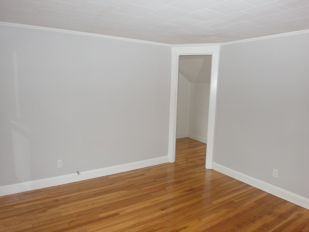 2 Alfred Road Ashland, MA 01721 - Photo 14 of 29 Gallery Image 14