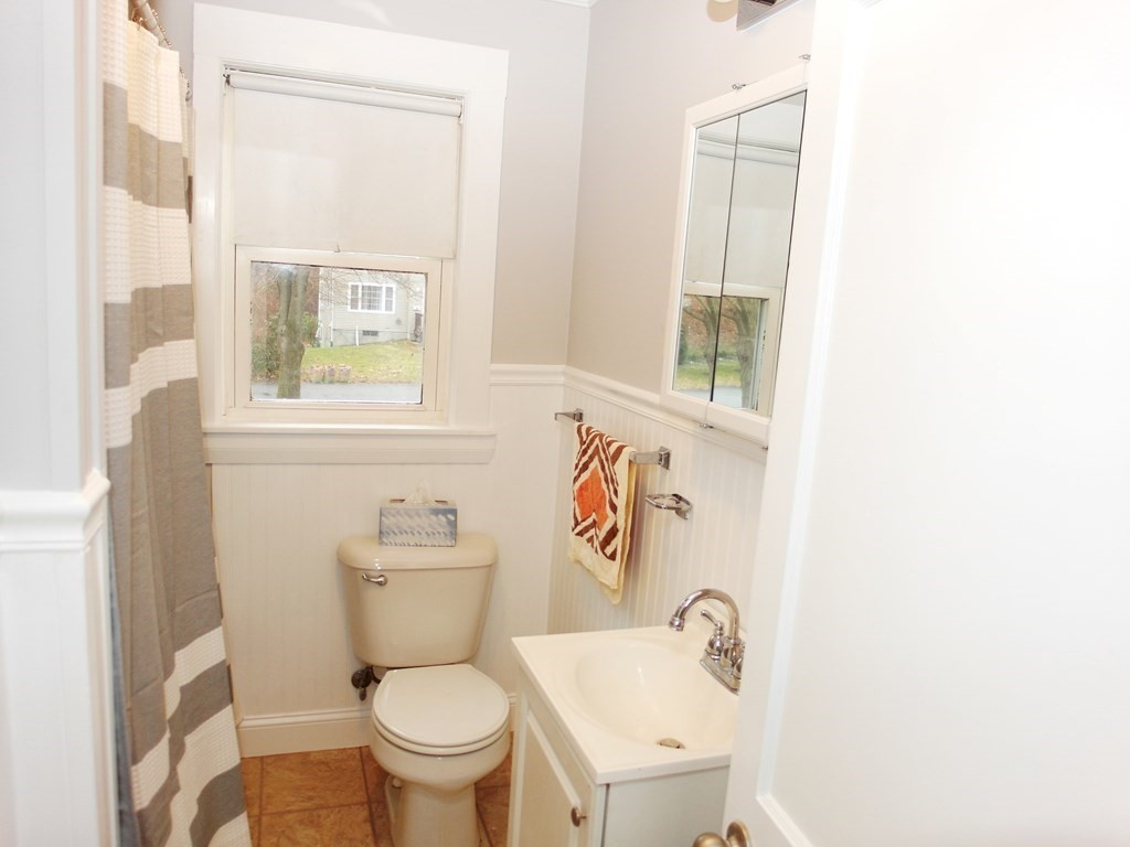 2 Alfred Road Ashland, MA 01721 - Photo 15 of 29 Gallery Image 15