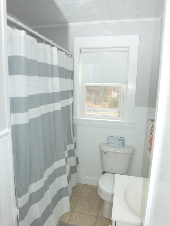 2 Alfred Road Ashland, MA 01721 - Photo 16 of 29 Gallery Image 16
