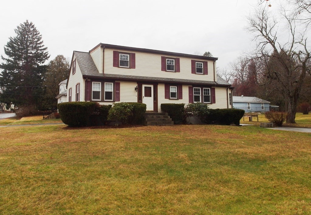 2 Alfred Road Ashland, MA 01721 - Photo 23 of 29 Gallery Image 23