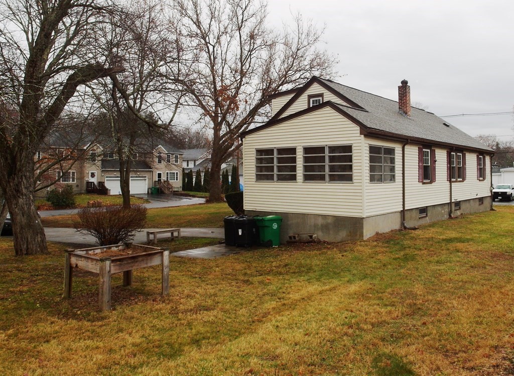 2 Alfred Road Ashland, MA 01721 - Photo 24 of 29 Gallery Image 24
