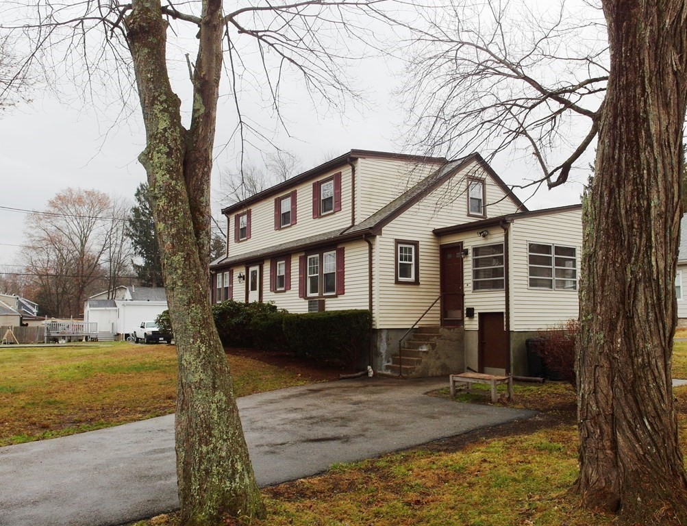 2 Alfred Road Ashland, MA 01721 - Photo 25 of 29 Gallery Image 25