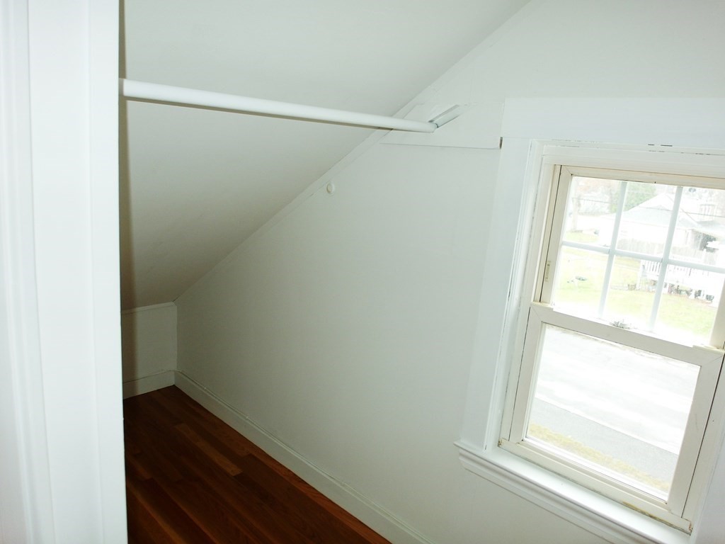 2 Alfred Road Ashland, MA 01721 - Photo 29 of 29 Gallery Image 29