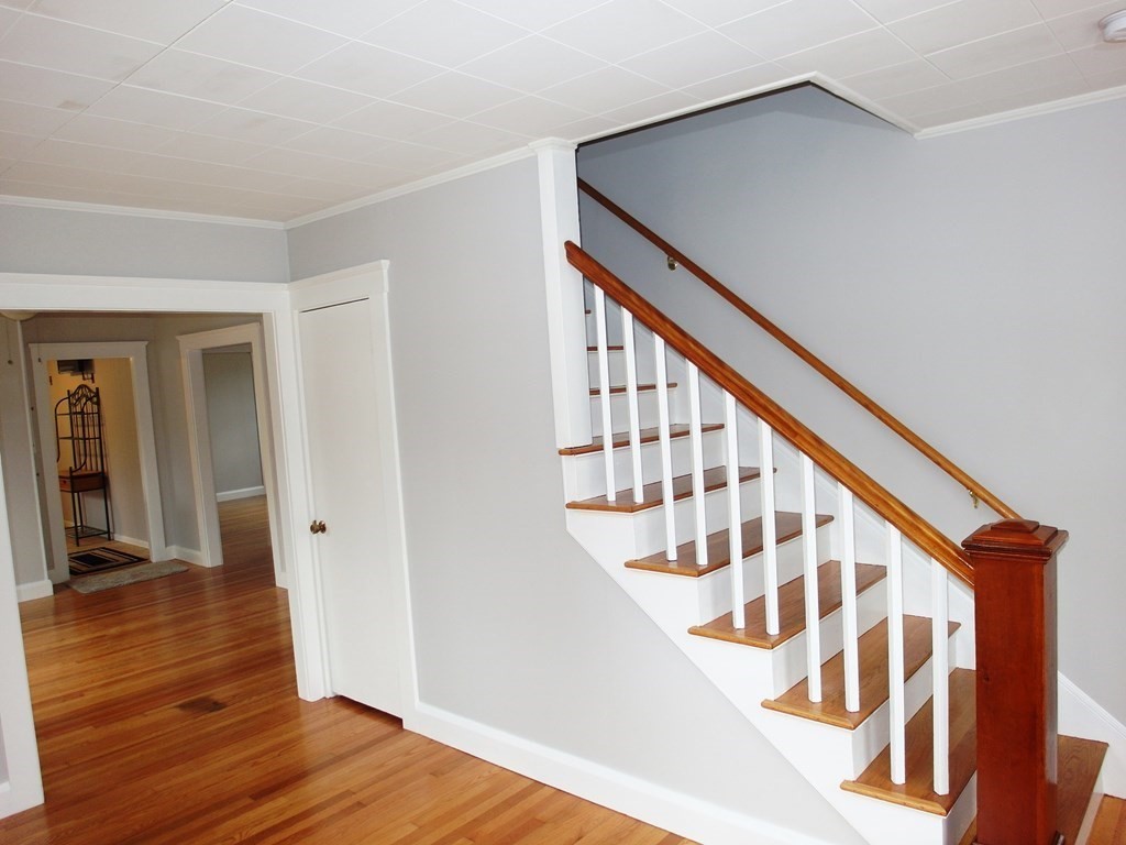 2 Alfred Road Ashland, MA 01721 - Photo 3 of 29 Gallery Image 3