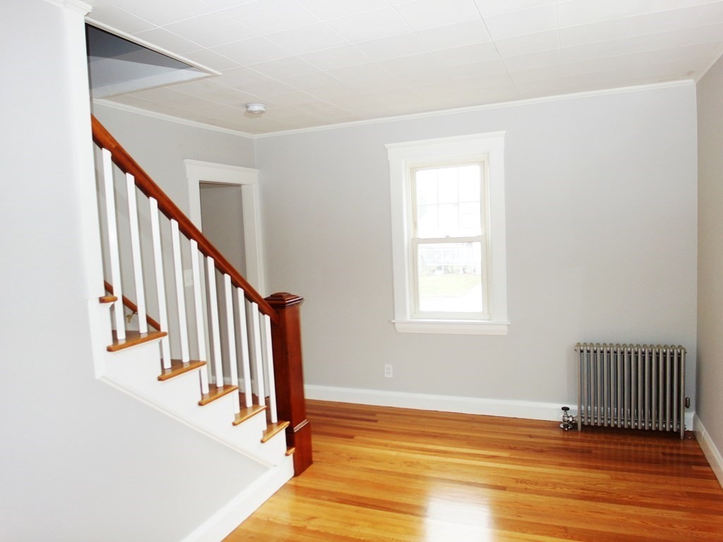 2 Alfred Road Ashland, MA 01721 - Photo 7 of 29 Gallery Image 7