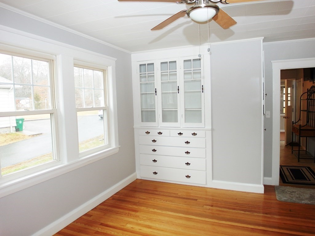 2 Alfred Road Ashland, MA 01721 - Photo 8 of 29 Gallery Image 8