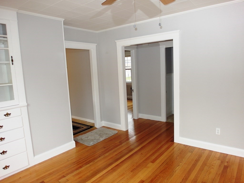 2 Alfred Road Ashland, MA 01721 - Photo 9 of 29 Gallery Image 9