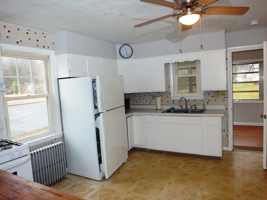 2 Alfred Road Ashland, MA 01721 - Photo 10 of 29 Gallery Image 10
