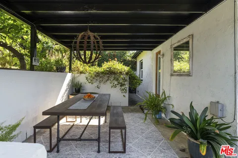 $899,000 | 4566 Toland Way, Los Angeles, CA 90041