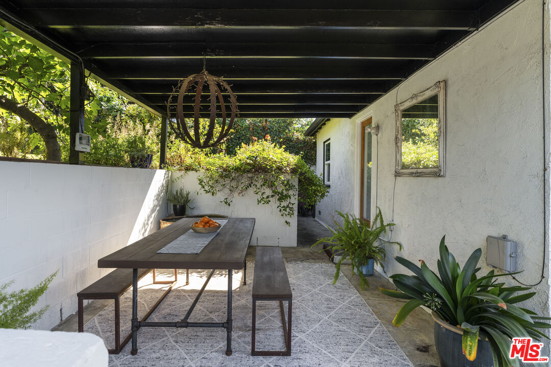 4566 Toland Way Los Angeles, CA 90041 - Photo 31 of 49