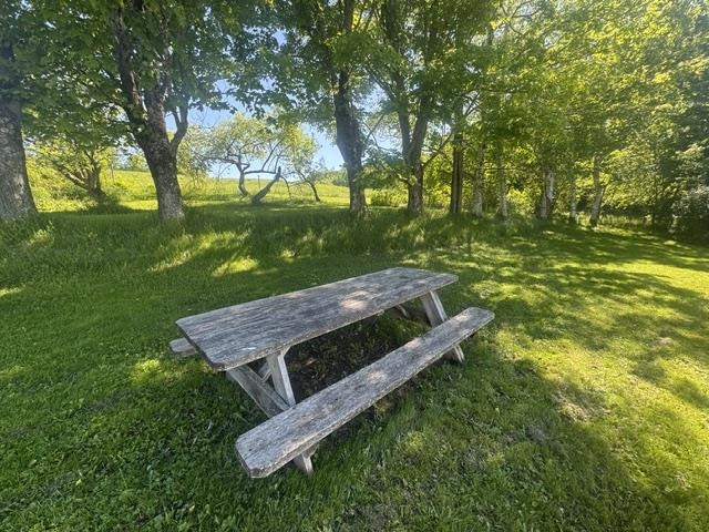 3491 County Road Albany, VT 05875 - Photo 32 of 44