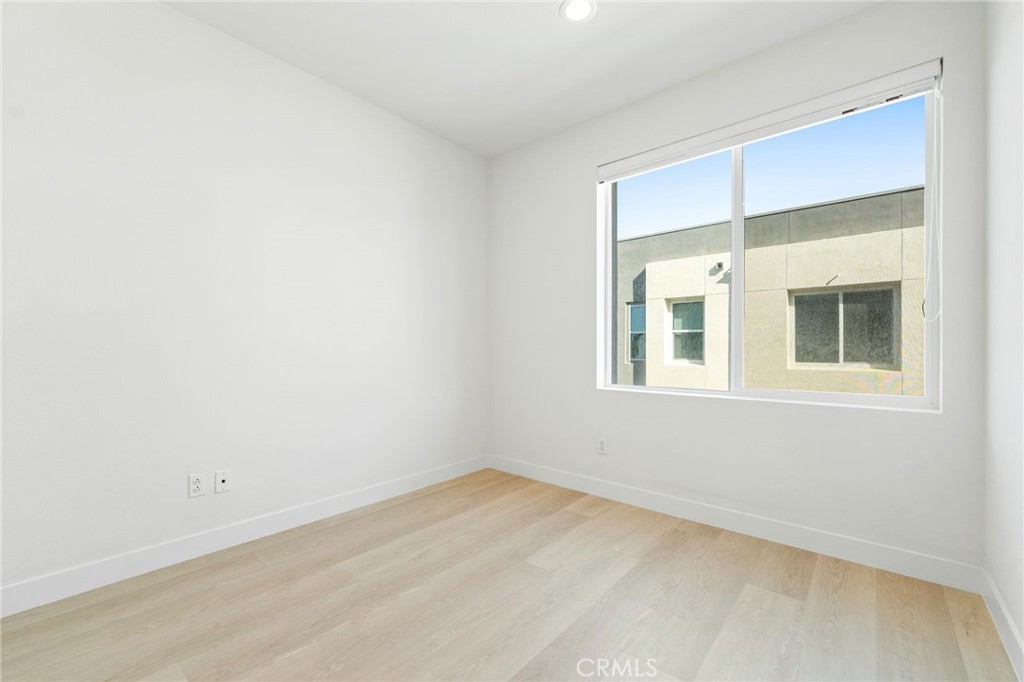 169 Steely Irvine, CA 92614 - Photo 23 of 31