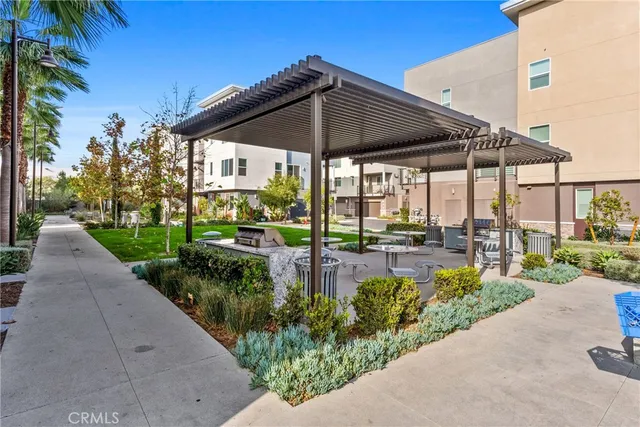 $1,150,000 | 169 Steely, Irvine, CA 92614