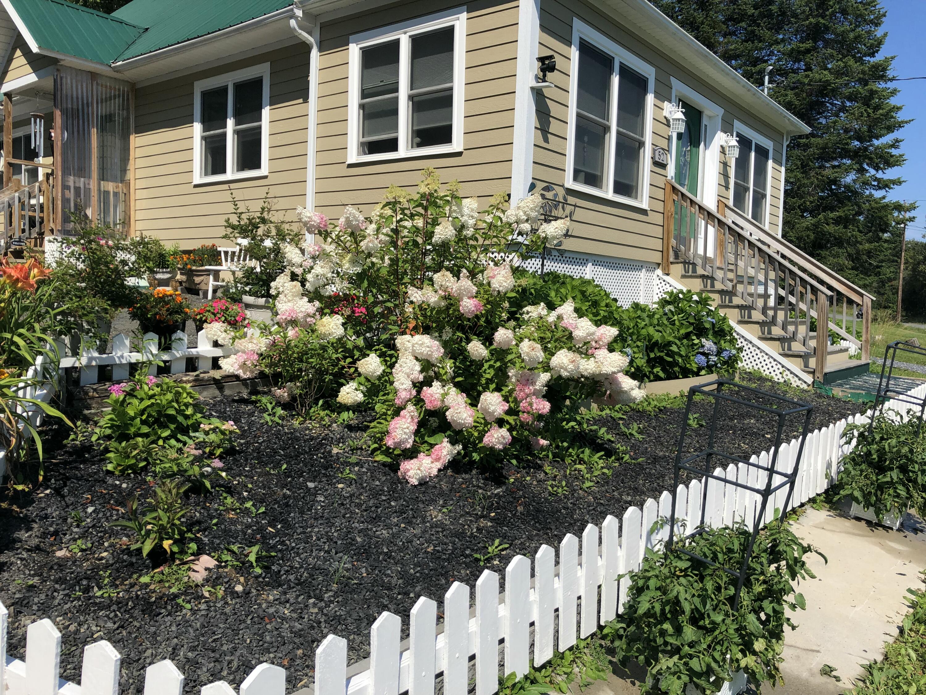 52 Devoe Brook Road Eagle Lake, ME 04739 - Photo 6 of 70