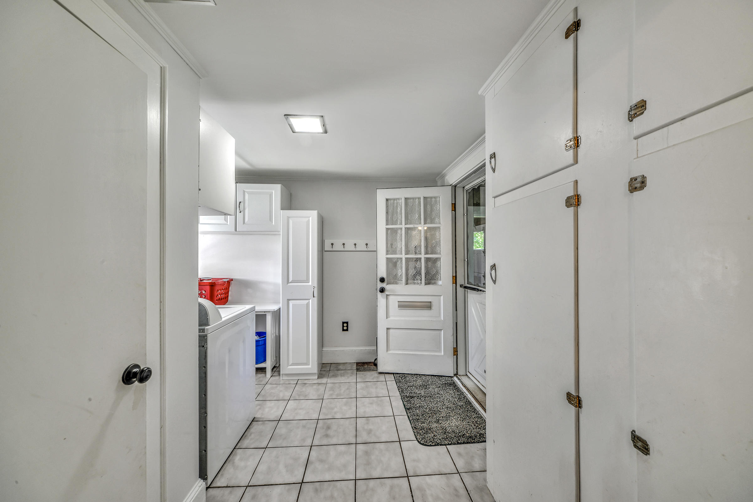 506 Riverside Drive Augusta, ME 04330 - Photo 9 of 28 107806-9