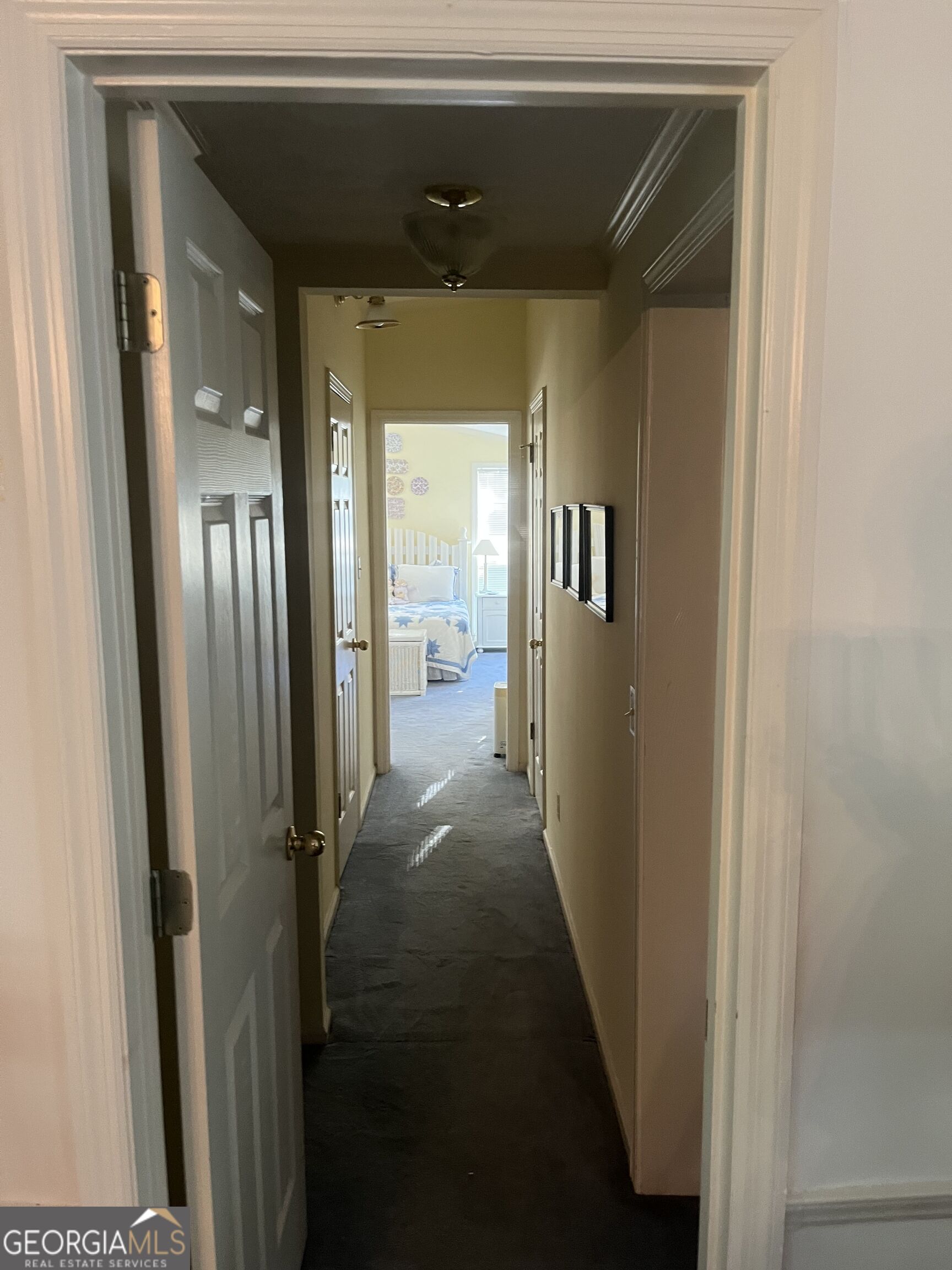 490 Murray Road Bainbridge, GA 39819 - Photo 34 of 67 Gallery Image 34