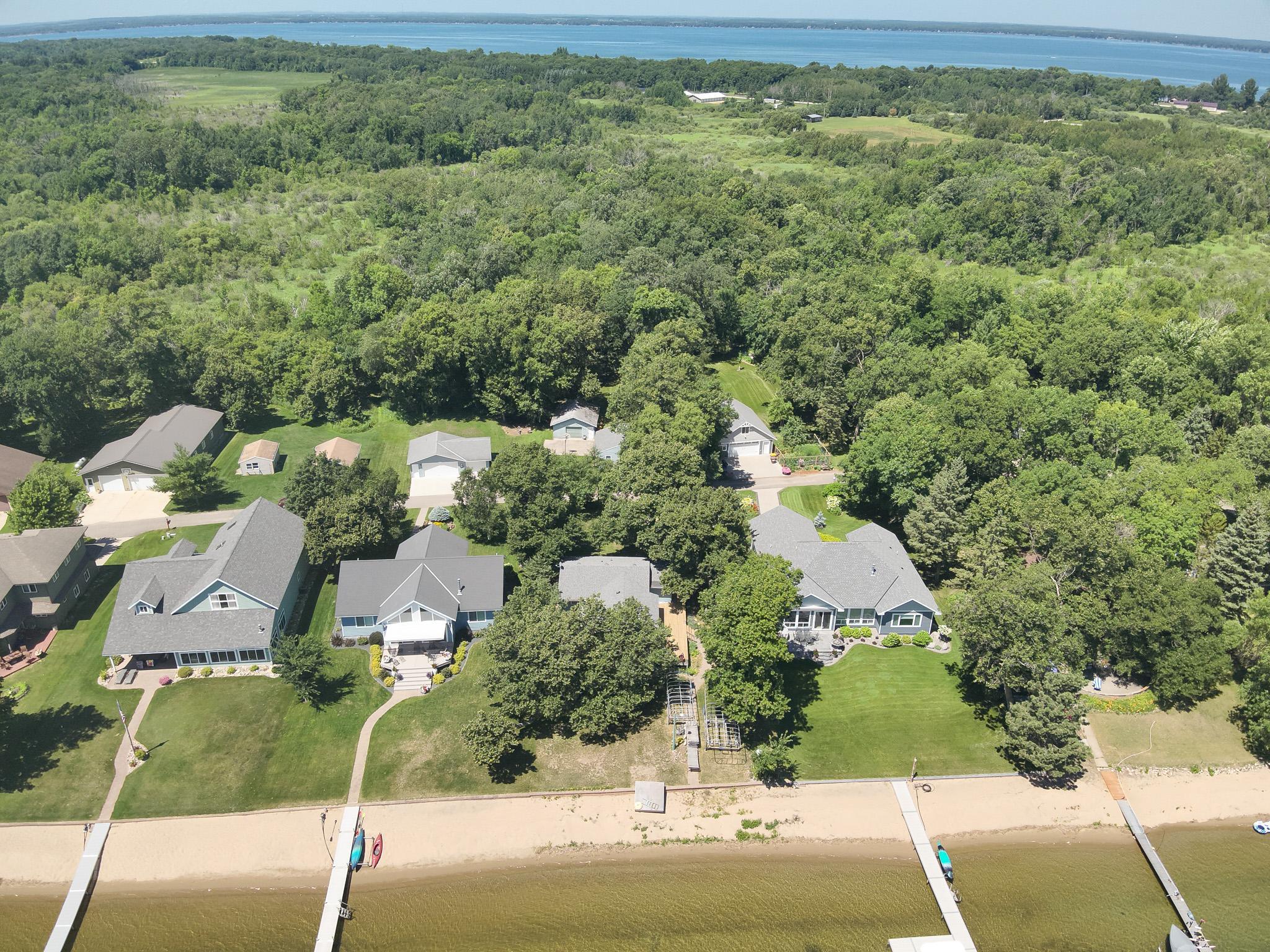 26892 Mar Tee Beach Road Battle Lake, MN 56515 - Photo 67 of 69