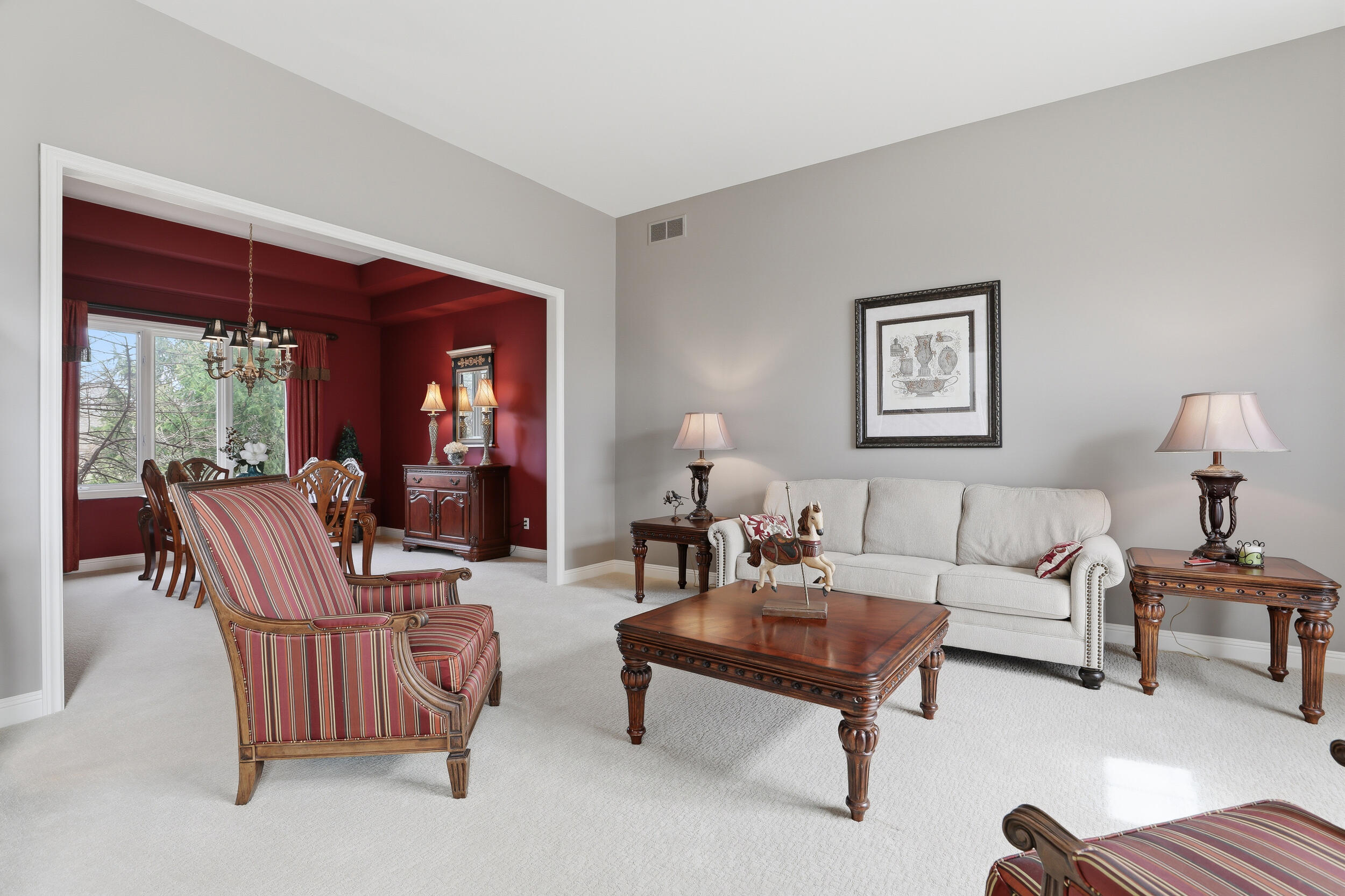 48240 Gladstone Road Canton, MI 48188 - Photo 17 of 59 48240 gladstone rd-14