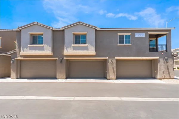$1,895 | 4565 Jean Louis Court, Unit 2106, North Las Vegas, NV 89031