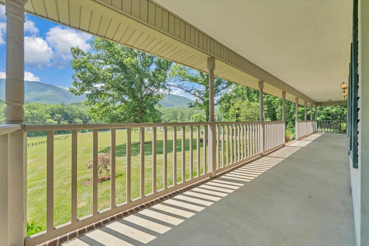 5145 Bradshaw Road Salem, VA 24153 - Photo 61 of 93 04-MIB02055