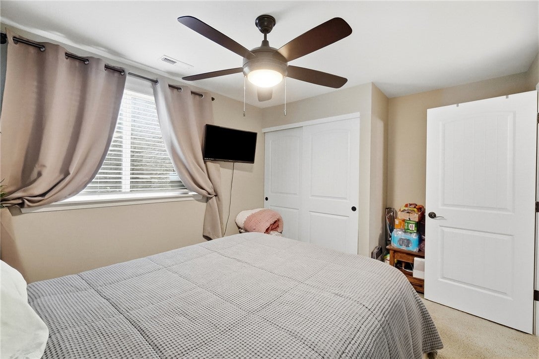 85 Old Pond Road Springboro, OH 45066 - Photo 31 of 42 Gallery Image 31