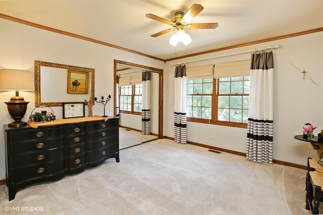 990 Plum Tree Road Fox River Grove, IL 60021 - Photo 14 of 18