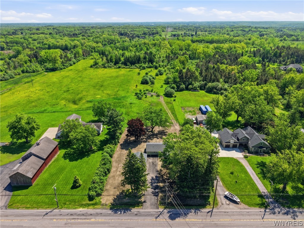 1581 Bowen Road Elma, NY 14059 - Photo 42 of 49