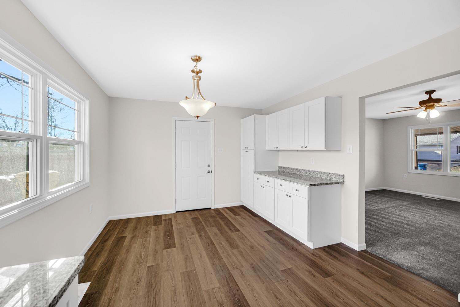725-1 Fox River Road Valparaiso, IN 46385 - Photo 11 of 22 1500x1000