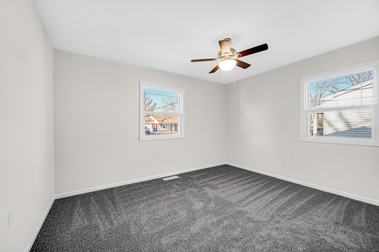725-1 Fox River Road Valparaiso, IN 46385 - Photo 12 of 22 1500x1000
