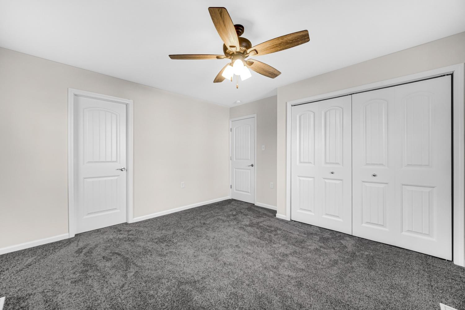 725-1 Fox River Road Valparaiso, IN 46385 - Photo 13 of 22 1500x1000