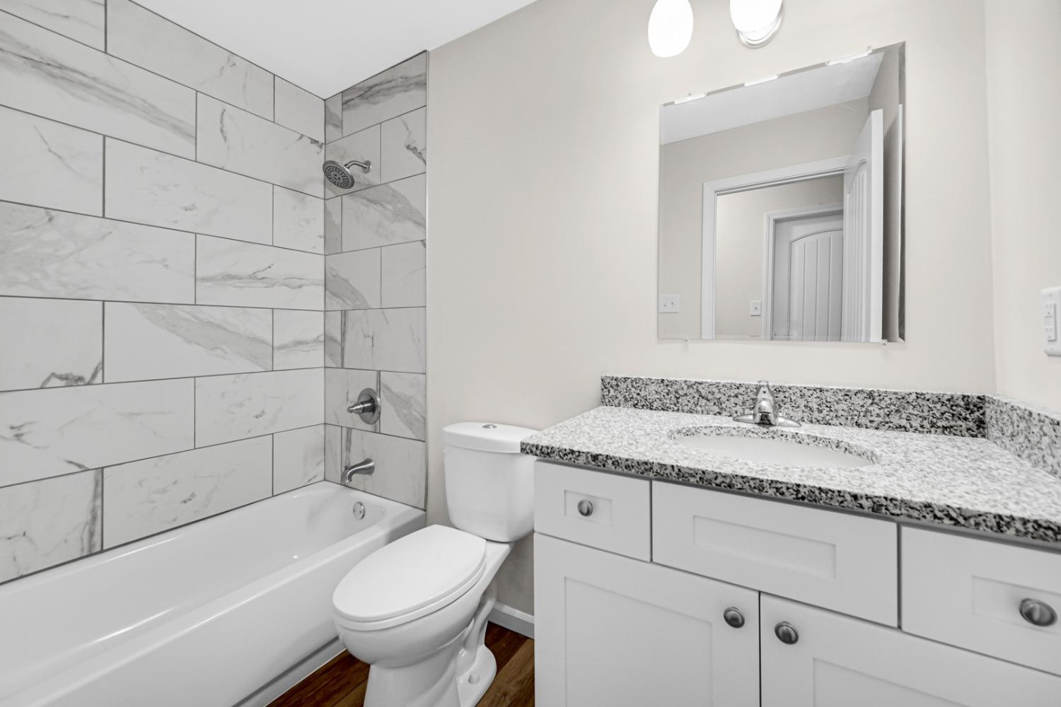 725-1 Fox River Road Valparaiso, IN 46385 - Photo 14 of 22 1500x1000
