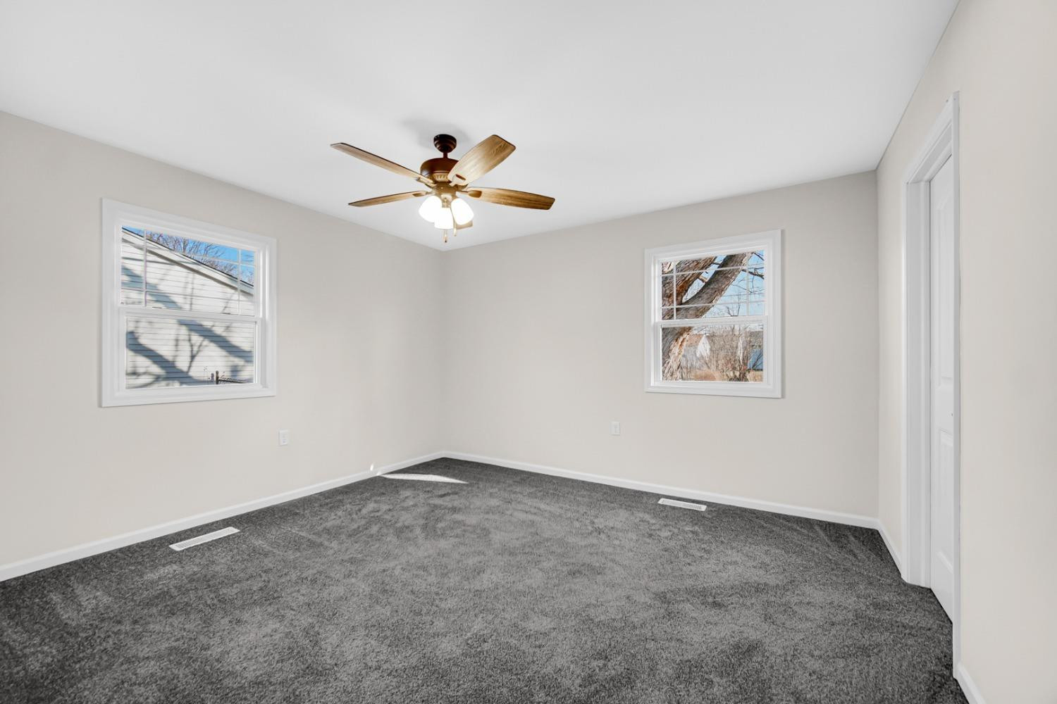 725-1 Fox River Road Valparaiso, IN 46385 - Photo 15 of 22 1500x1000