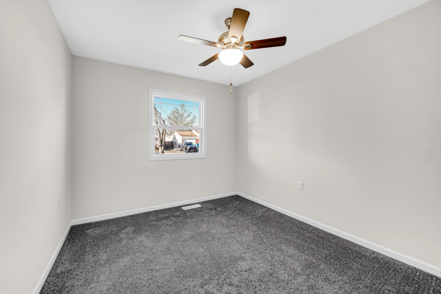 725-1 Fox River Road Valparaiso, IN 46385 - Photo 16 of 22 1500x1000