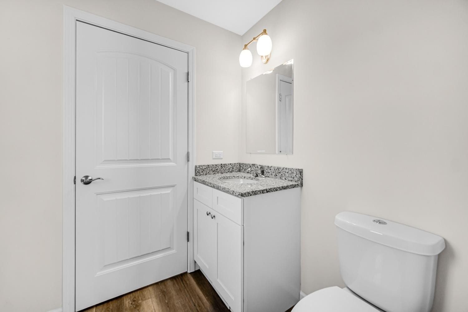 725-1 Fox River Road Valparaiso, IN 46385 - Photo 17 of 22 1500x1000