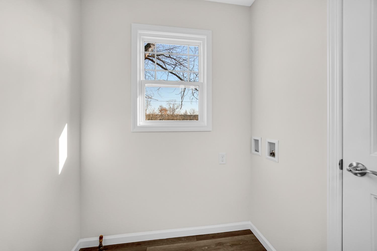 725-1 Fox River Road Valparaiso, IN 46385 - Photo 18 of 22 1500x1000