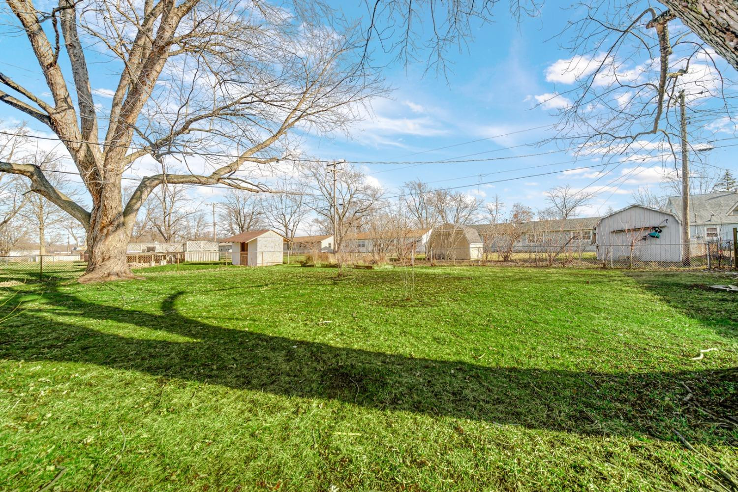 725-1 Fox River Road Valparaiso, IN 46385 - Photo 19 of 22 1500x1000