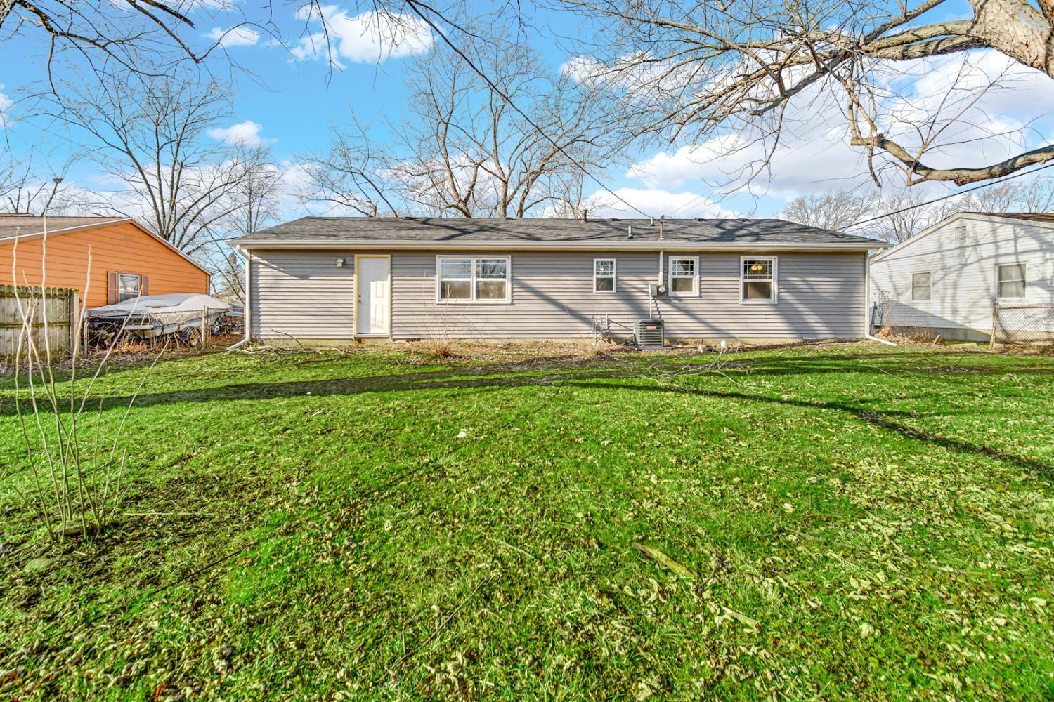 725-1 Fox River Road Valparaiso, IN 46385 - Photo 20 of 22 1500x1000