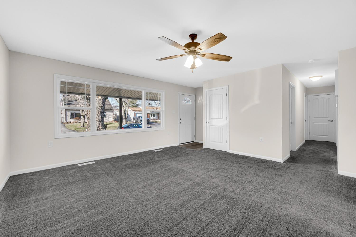 725-1 Fox River Road Valparaiso, IN 46385 - Photo 2 of 22 1500x1000