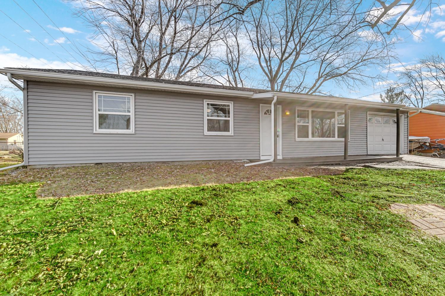 725-1 Fox River Road Valparaiso, IN 46385 - Photo 22 of 22 1500x1000